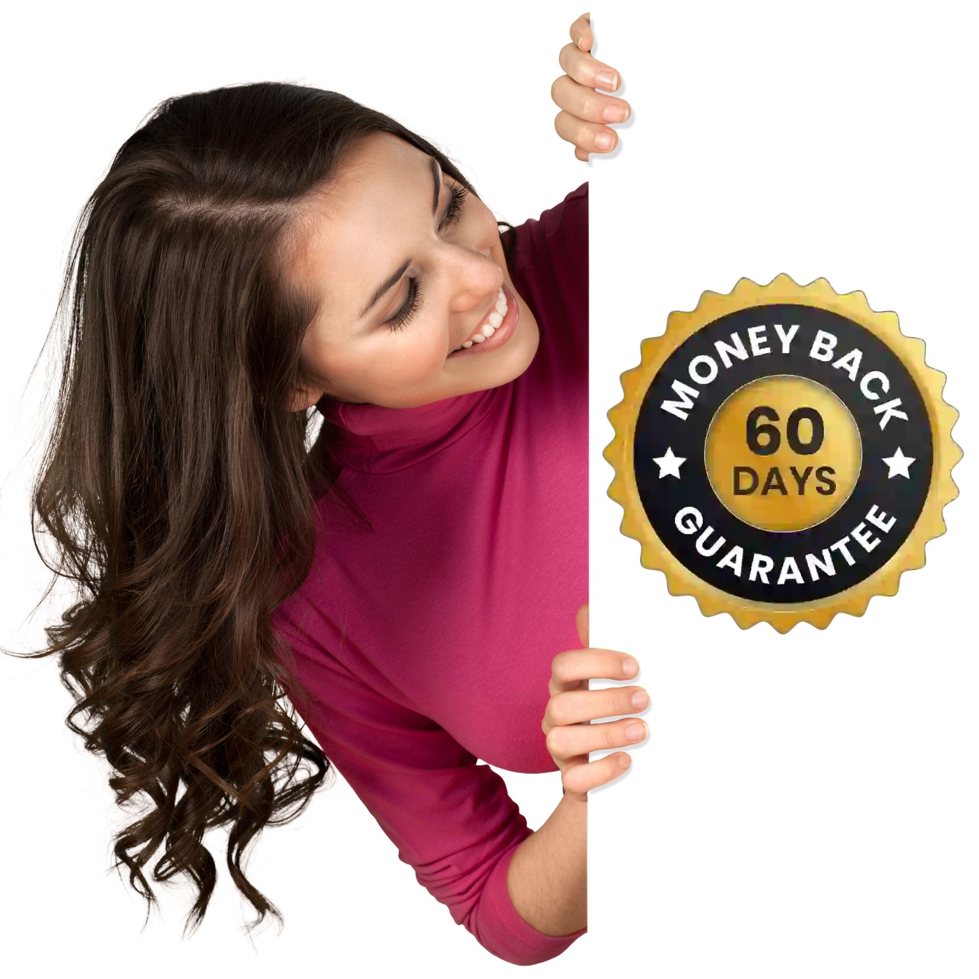 Keto ACV Gummies Extreme