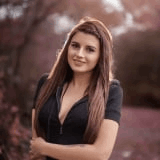 Keto ACV Gummies Extreme