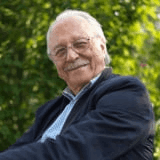 Keto ACV Gummies Extreme