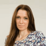 Keto ACV Gummies Extreme