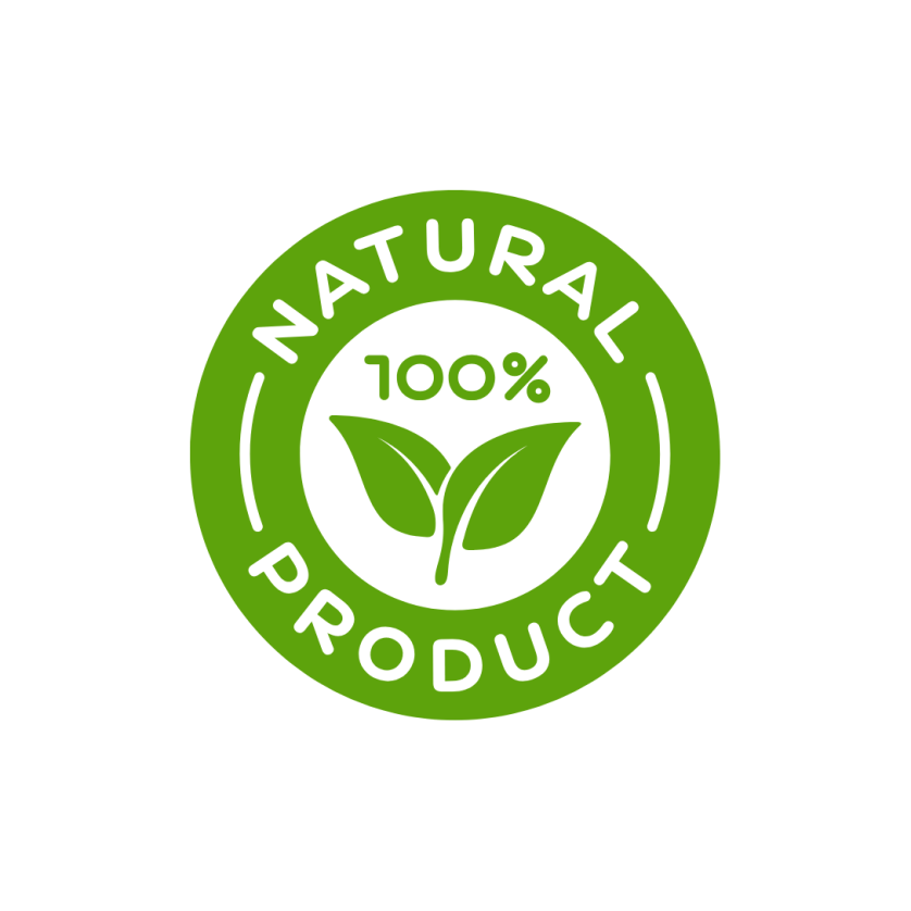 Keto ACV Gummies Extreme