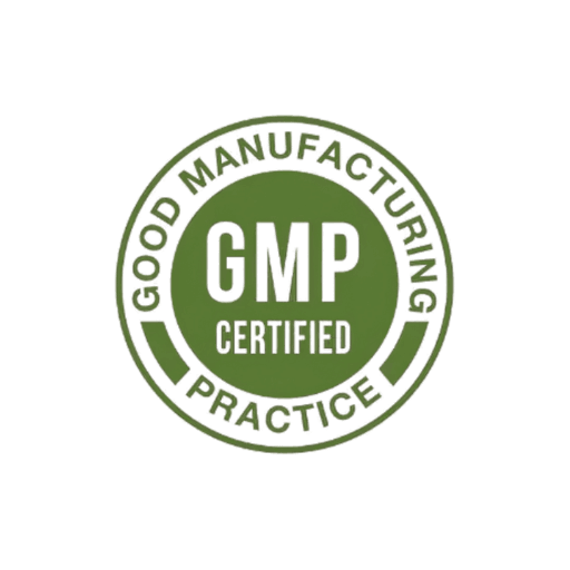 Keto ACV Gummies Extreme