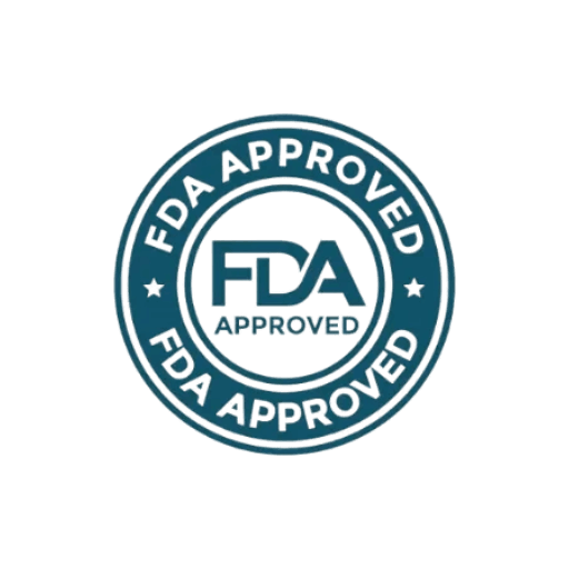 Keto ACV Gummies Extreme