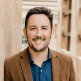 Keto ACV Gummies Extreme