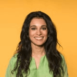 Keto ACV Gummies Extreme