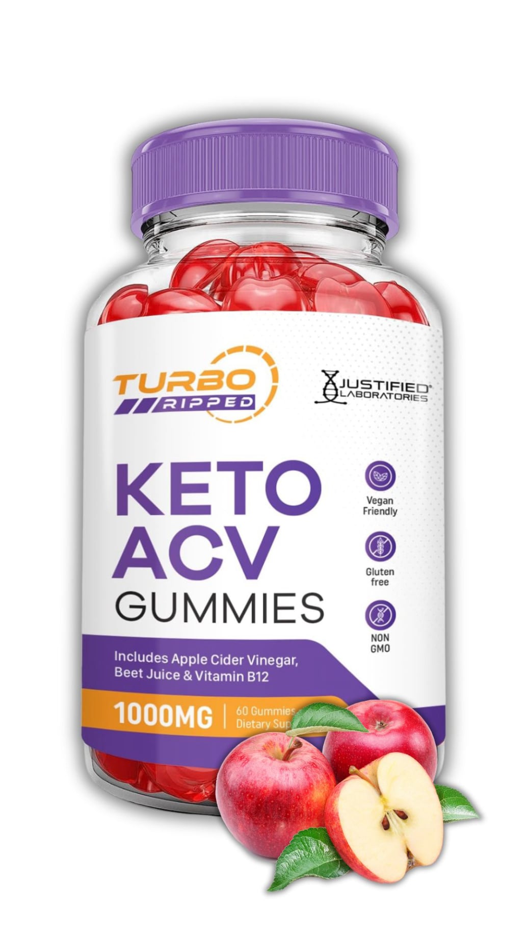 Keto ACV Gummies Extreme?